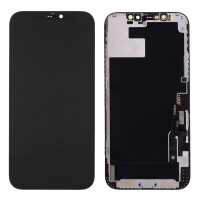 iPhone 12 Pro OLED Display inkl. Werkzeug-Set