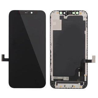 iPhone 12 Mini LCD Display inkl. Werkzeug-Set