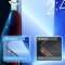 Blauglas&reg; iPhone 13 Pro Max Anti-Spy Panzerglas
