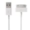 30 pin USB Lightining Ladekabel ( 1,5 M) f&uuml;r Apple iPhone &amp; iPad