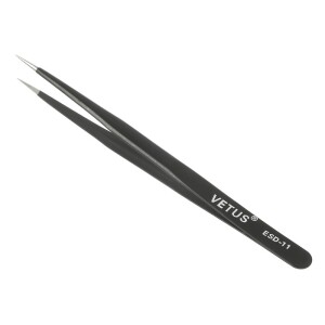 iPhone Pinzette Tweezer