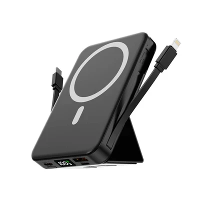 nexxona MagCharge Pro Powerbank