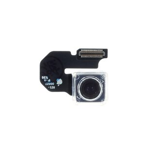 iPhone 6S Haupt-Kamera Modul