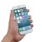 iPhone 6 Plus / 6S Plus Schutzh&uuml;lle TPU