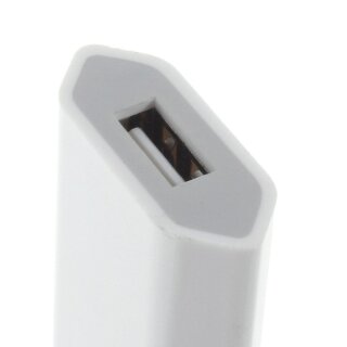 USB Netzteil CE Zertifiziert