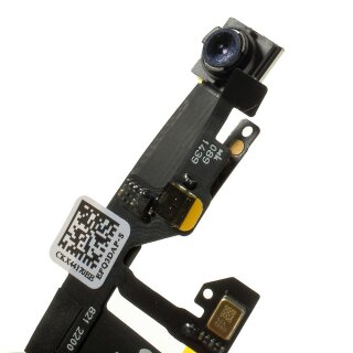 iPhone 6 Plus Lichtsensor mit Front Kamera