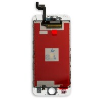 iPhone 6S Refurbished Original Display wei&szlig;