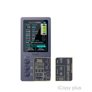 Qianli iCopy Plus LCD Programmierer f&uuml;r iPhone