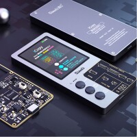 Qianli iCopy Plus LCD Programmierer f&uuml;r iPhone