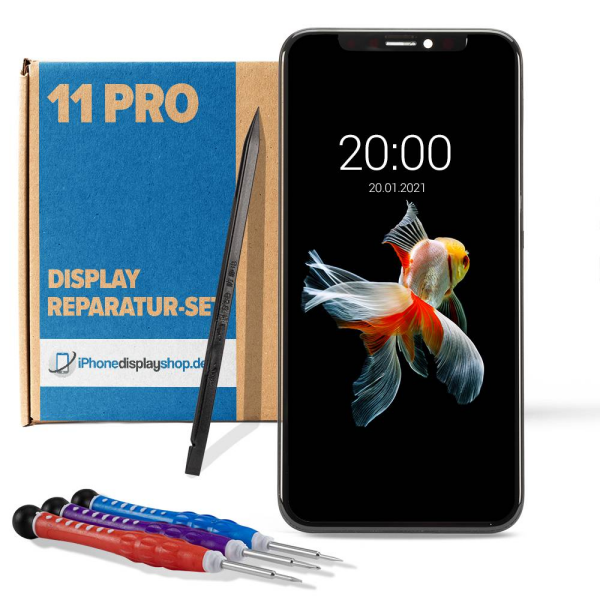 iPhone 5 Kamera Abdeckung Schwarz