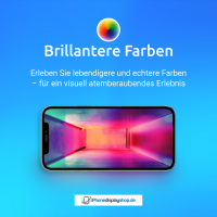 iPhone 11 Pro Display Reparatur-Set inkl. Werkzeug (OLED Premiumqualität)