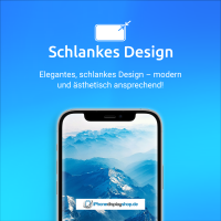 iPhone 11 Pro Display Reparatur-Set inkl. Werkzeug (OLED Premiumqualität)