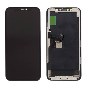 iPhone 11 Pro Display - Refurbished Original inkl. Werkzeug-Set