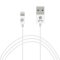 iPhone Ladekabel USB zu Lightning Apple MFI Zertifiziert