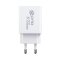 iPhone Ladeger&auml;t USB &amp; USB-C Apple