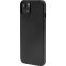 JT BackCase Pankow Soft f&uuml;r iPhone 13 Mini Schwarz