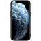 Nillkin iPhone 12 Mini Schutzh&uuml;lle im Carbon Design