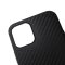 iPhone 12/12 Pro TPU Case Carbon Design