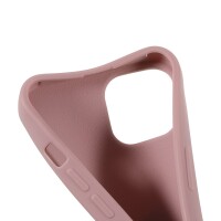 iPhone 13 Handykette - Pink