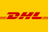 DHL Logo